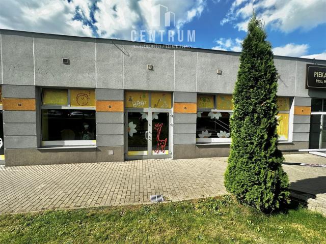 Mieszkanie do wynajęcia w Lublin, Lubelskie