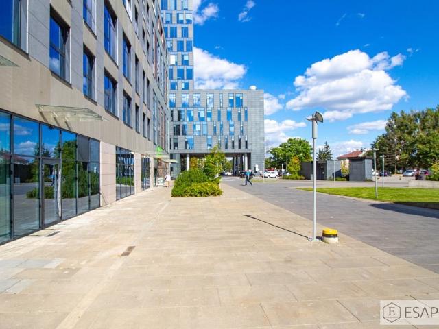 Mieszkanie do wynajęcia w Lublin, Lubelskie