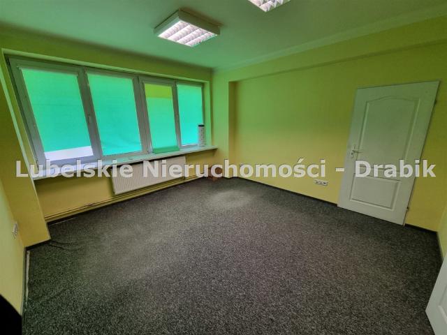 Mieszkanie do wynajęcia w Lublin, Lubelskie