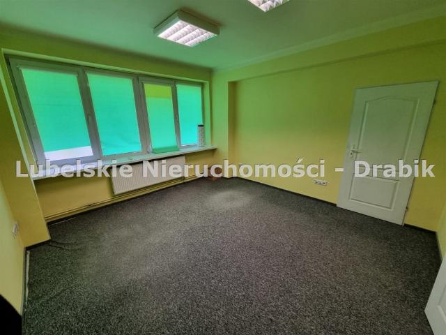 Mieszkanie do wynajęcia w Lublin, Lubelskie