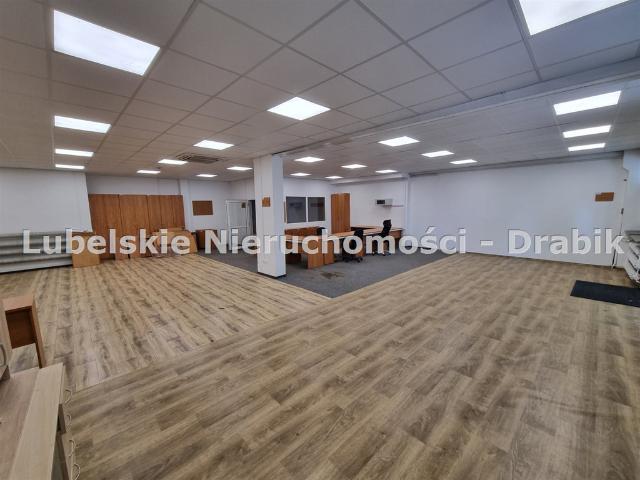 Mieszkanie do wynajęcia w Lublin, Lubelskie