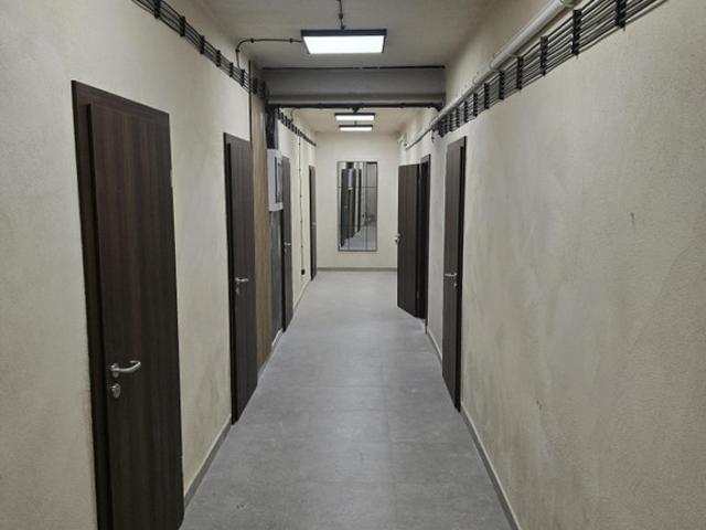 Mieszkanie do wynajęcia w Lublin, Lubelskie