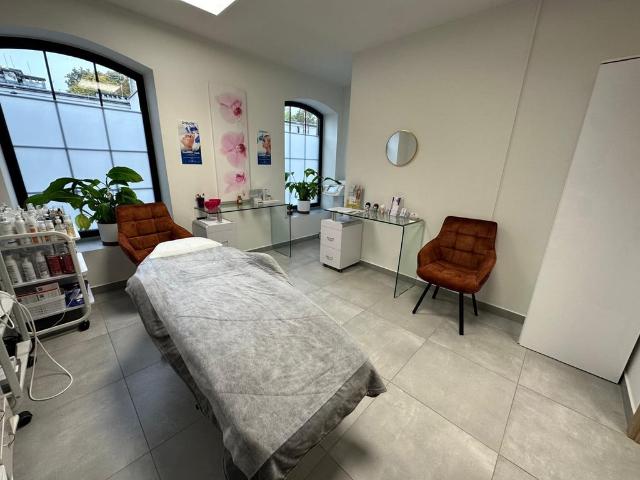 Mieszkanie do wynajęcia w Lublin, Lubelskie