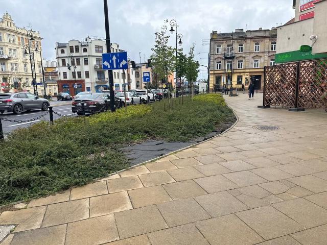 Mieszkanie do wynajęcia w Lublin, Lubelskie
