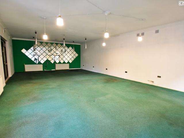 Mieszkanie do wynajęcia w Śródmieście, Lublin