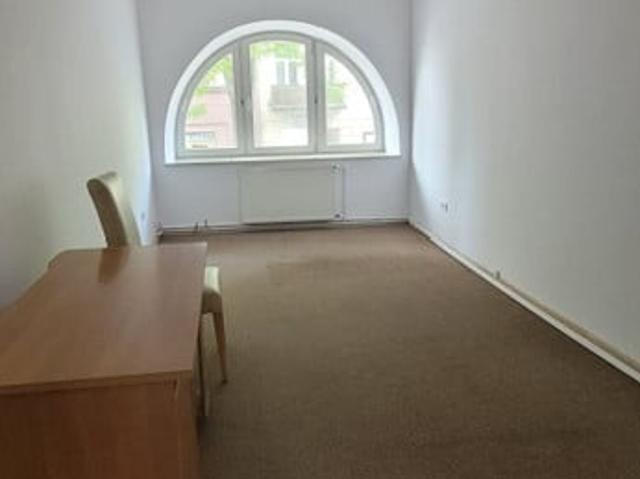 Biuro do wynajęcia w Lublin, Lubelskie