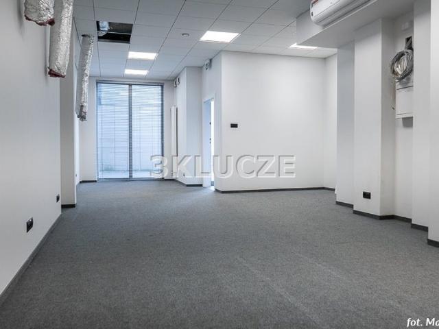 Mieszkanie do wynajęcia w Lublin, Lubelskie