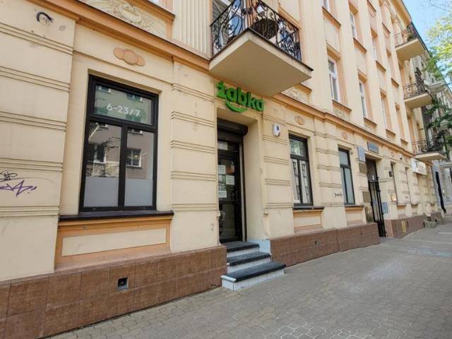 Mieszkanie do wynajęcia w Lublin, Lubelskie