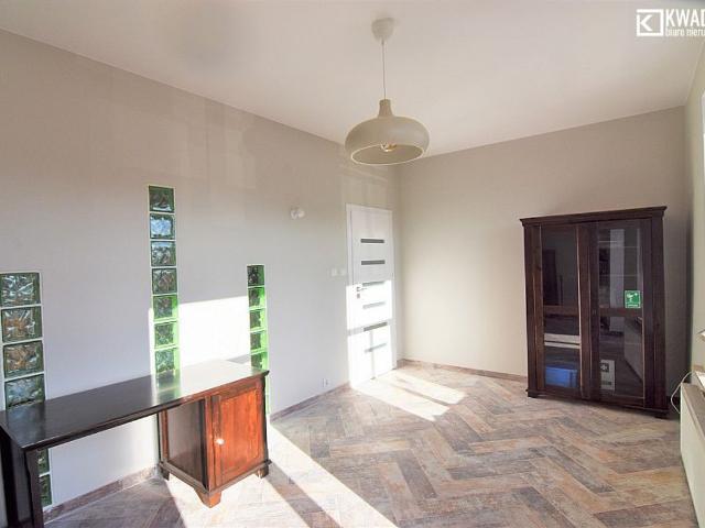 Mieszkanie do wynajęcia w Lublin, Śródmieście