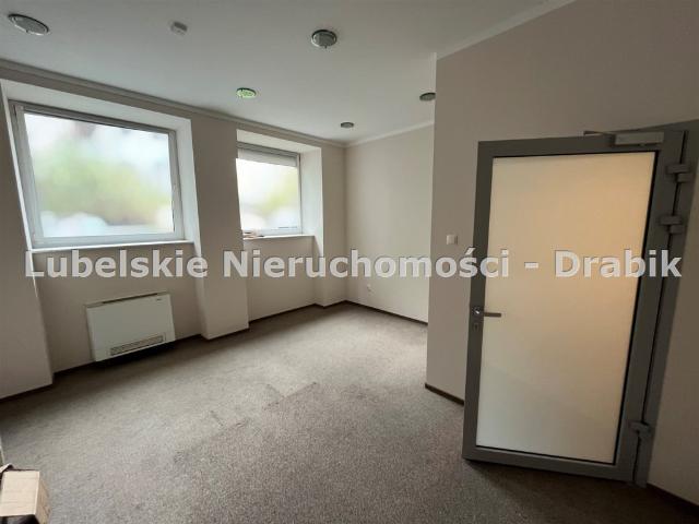 Mieszkanie do wynajęcia w Lublin, Lubelskie