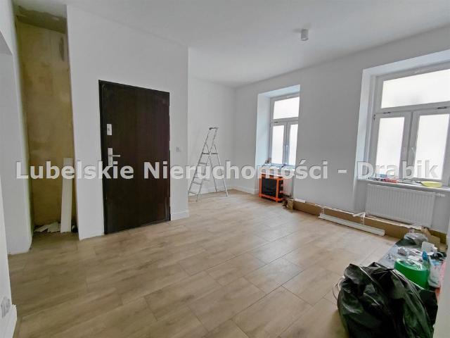 Mieszkanie do wynajęcia w Lublin, Lubelskie