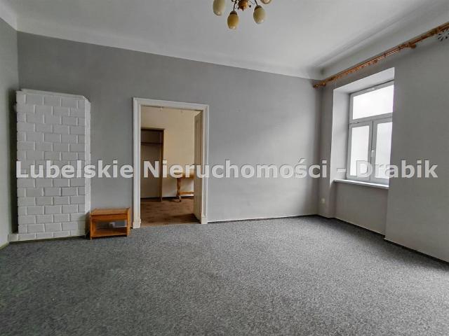 Mieszkanie do wynajęcia w Lublin, Lubelskie