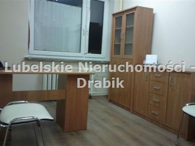 Mieszkanie do wynajęcia w Lublin, Lubelskie