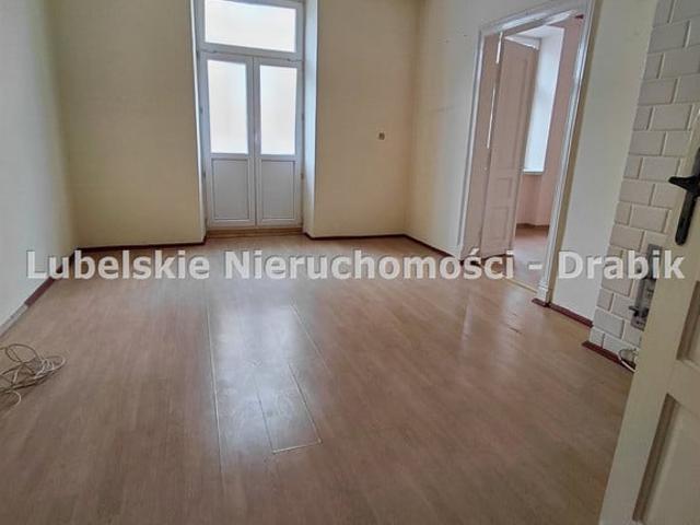 Mieszkanie do wynajęcia w Lublin, Lubelskie