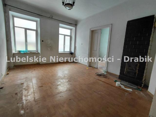 Mieszkanie do wynajęcia w Lublin, Lubelskie