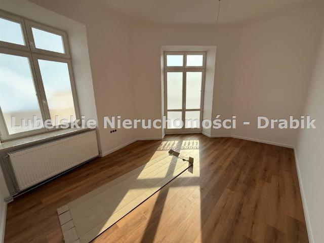 Mieszkanie do wynajęcia w Lublin, Lubelskie