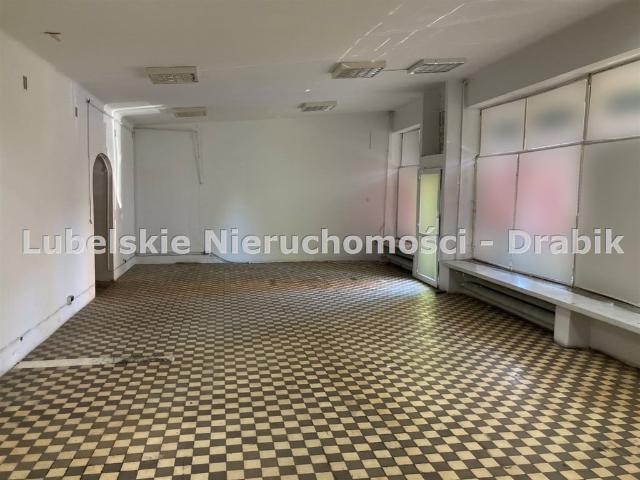 Mieszkanie do wynajęcia w Lublin, Lubelskie