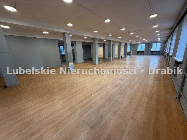Mieszkanie do wynajęcia w Lublin, Lubelskie