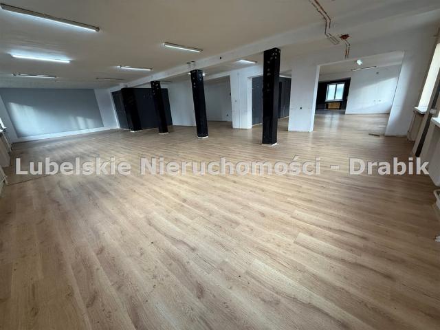 Mieszkanie do wynajęcia w Lublin, Lubelskie