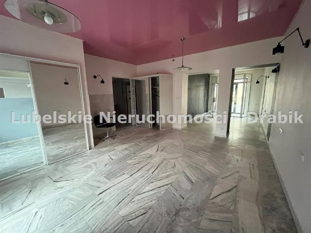 Mieszkanie do wynajęcia w Lublin, Lubelskie