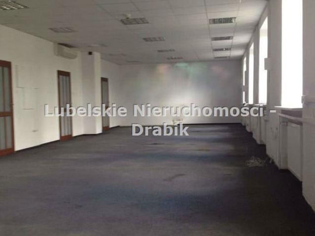 Mieszkanie do wynajęcia w Lublin, Lubelskie