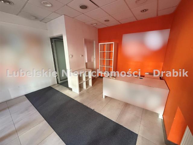 Mieszkanie do wynajęcia w Lublin, Lubelskie