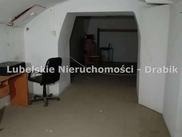 Mieszkanie do wynajęcia w Lublin, Lubelskie
