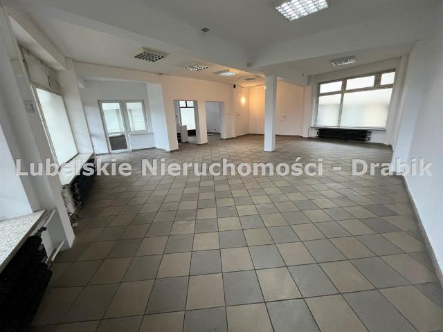 Mieszkanie do wynajęcia w Lublin, Lubelskie