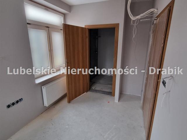 Mieszkanie do wynajęcia w Lublin, Lubelskie