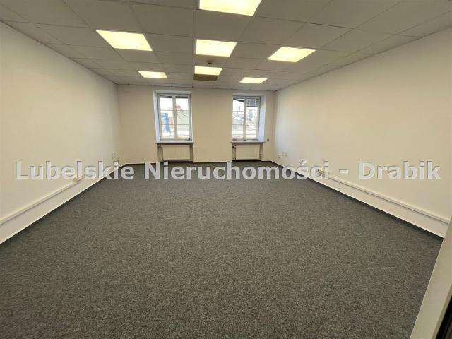 Mieszkanie do wynajęcia w Lublin, Lubelskie