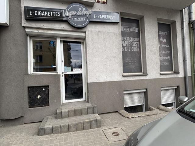 Mieszkanie do wynajęcia w Lublin, Lubelskie