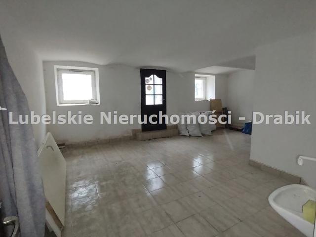 Mieszkanie do wynajęcia w Lublin, Lubelskie
