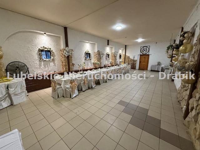 Mieszkanie do wynajęcia w Lublin, Lubelskie