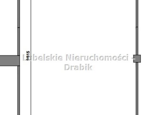 Mieszkanie do wynajęcia w Lublin, Lubelskie