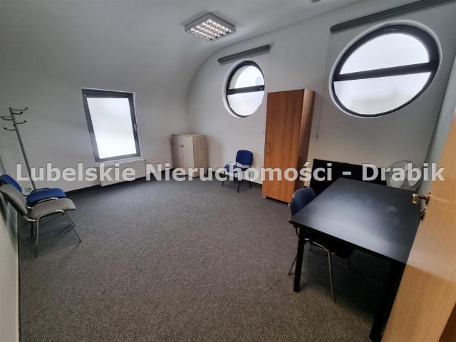 Mieszkanie do wynajęcia w Lublin, Lubelskie