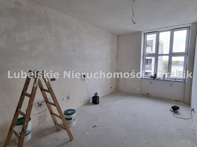 Biuro do wynajęcia w Lublin, Lubelskie
