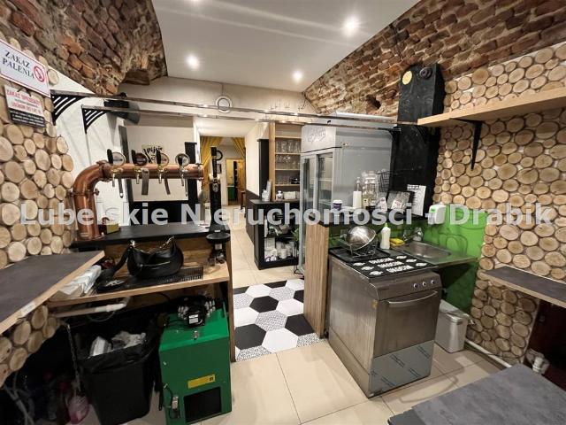 Mieszkanie do wynajęcia w Śródmieście, Lublin