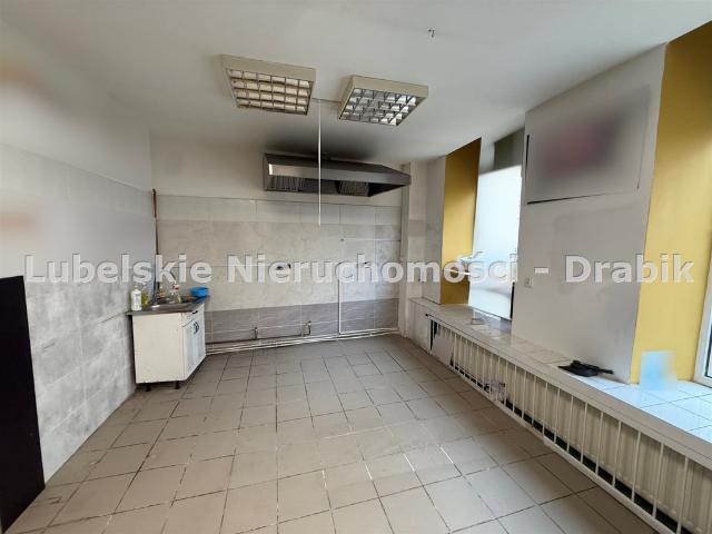 Mieszkanie do wynajęcia w Śródmieście, Lublin