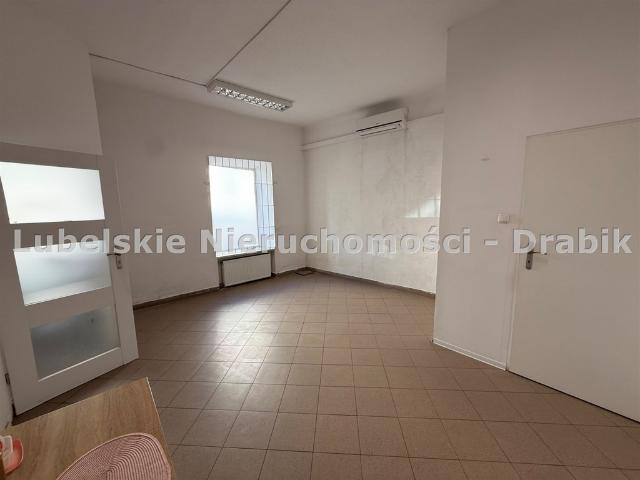 Mieszkanie do wynajęcia w Lublin, Lubelskie