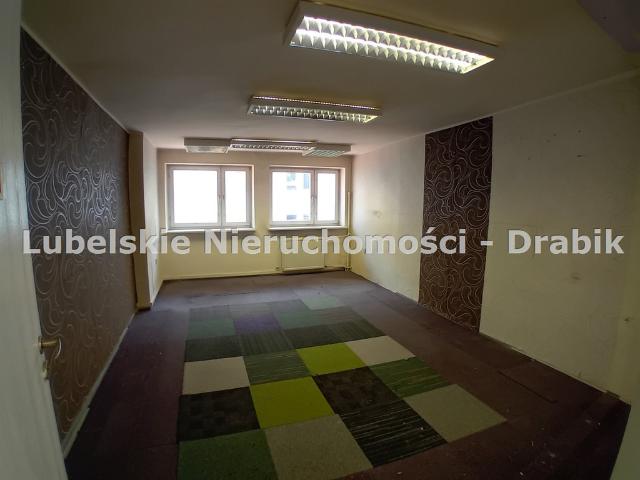 Mieszkanie do wynajęcia w Lublin, Lubelskie
