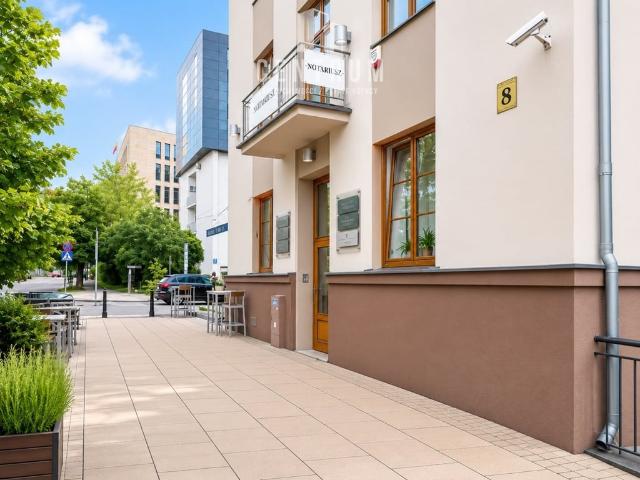 Mieszkanie do wynajęcia w Lublin, Lubelskie