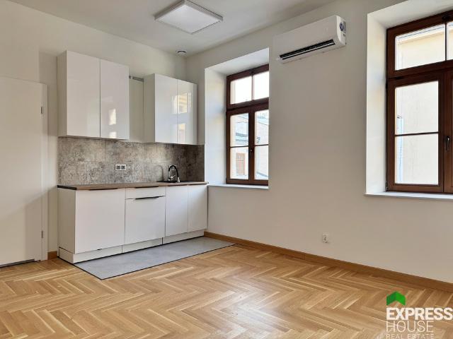 Biuro do wynajęcia w Lublin, Lubelskie