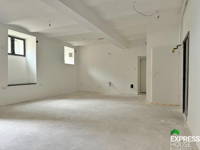 Mieszkanie do wynajęcia w Śródmieście, Lublin