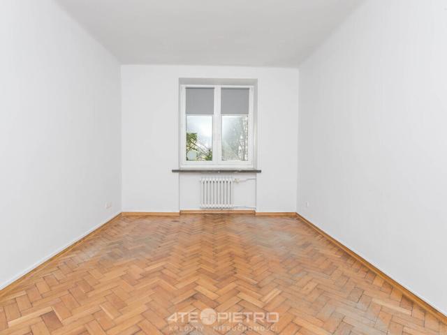 Biuro do wynajęcia w Lublin, Lubelskie