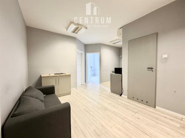 Mieszkanie do wynajęcia w Lublin, Lubelskie