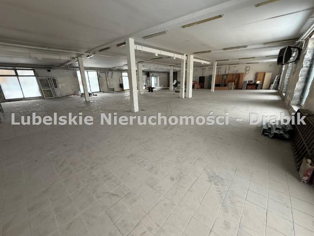 Mieszkanie do wynajęcia w Lublin, Lubelskie