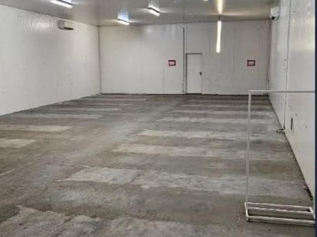 Mieszkanie do wynajęcia w Lublin, Lubelskie