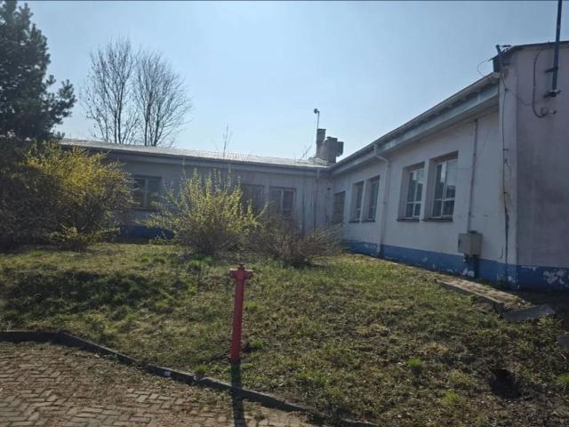 Mieszkanie do wynajęcia w Lublin, Lubelskie