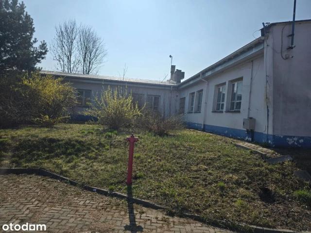 Mieszkanie do wynajęcia w Lublin, Lubelskie