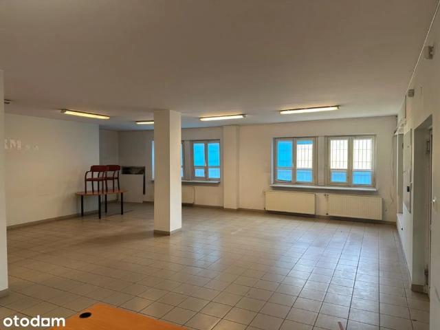 Mieszkanie do wynajęcia w Lublin, Lubelskie